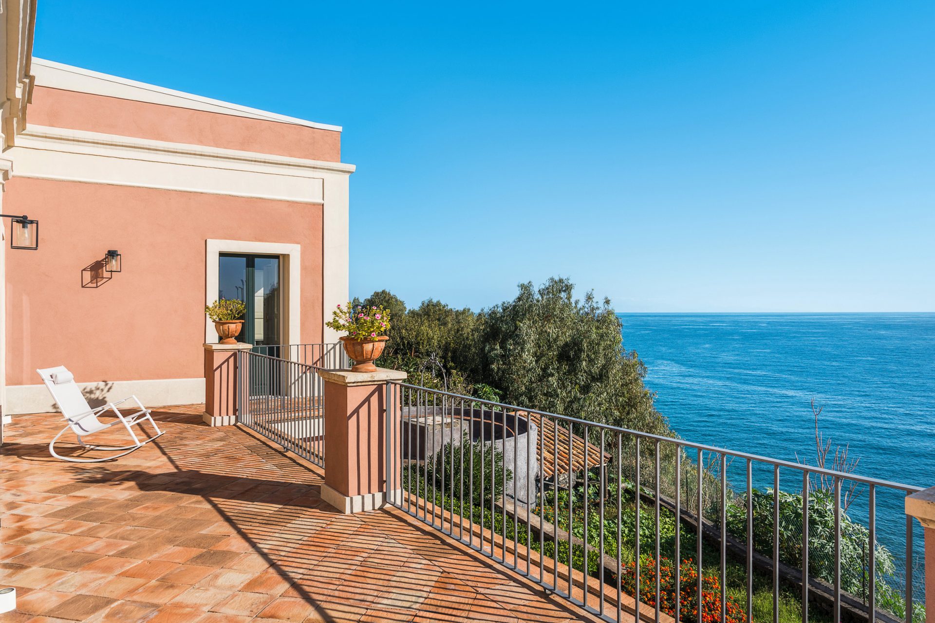 Luxury_Villa_Living_Villa_Fibonacci_Sicily_Italy85