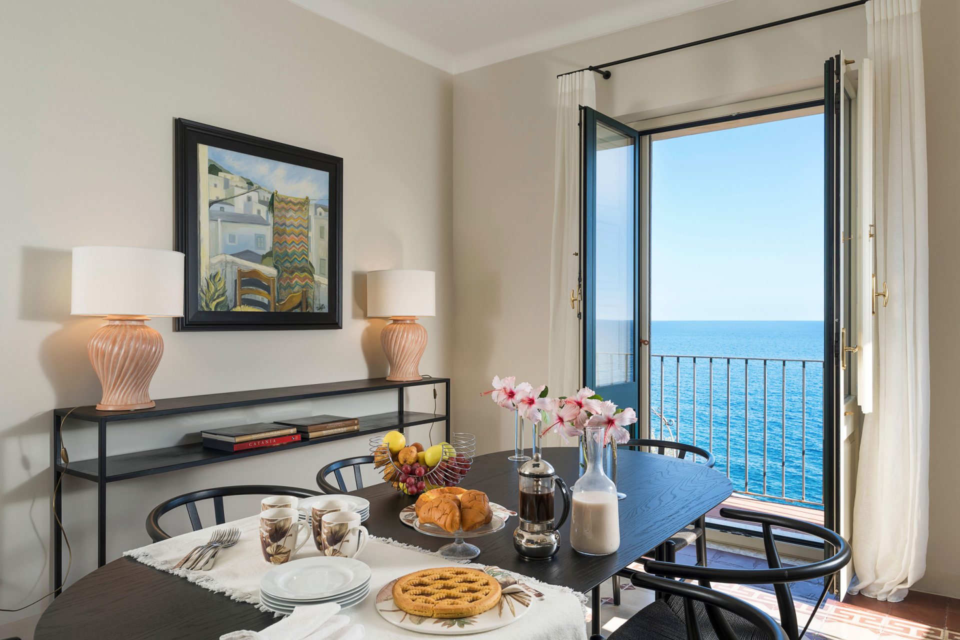 Luxury_Villa_Living_Villa_Fibonacci_Sicily_Italy86