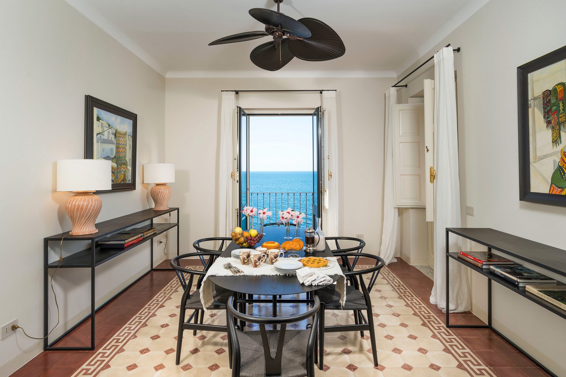 Luxury_Villa_Living_Villa_Fibonacci_Sicily_Italy87