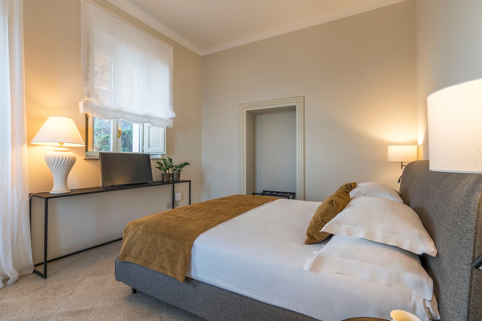 Luxury_Villa_Living_Villa_Fibonacci_Sicily_Italy9