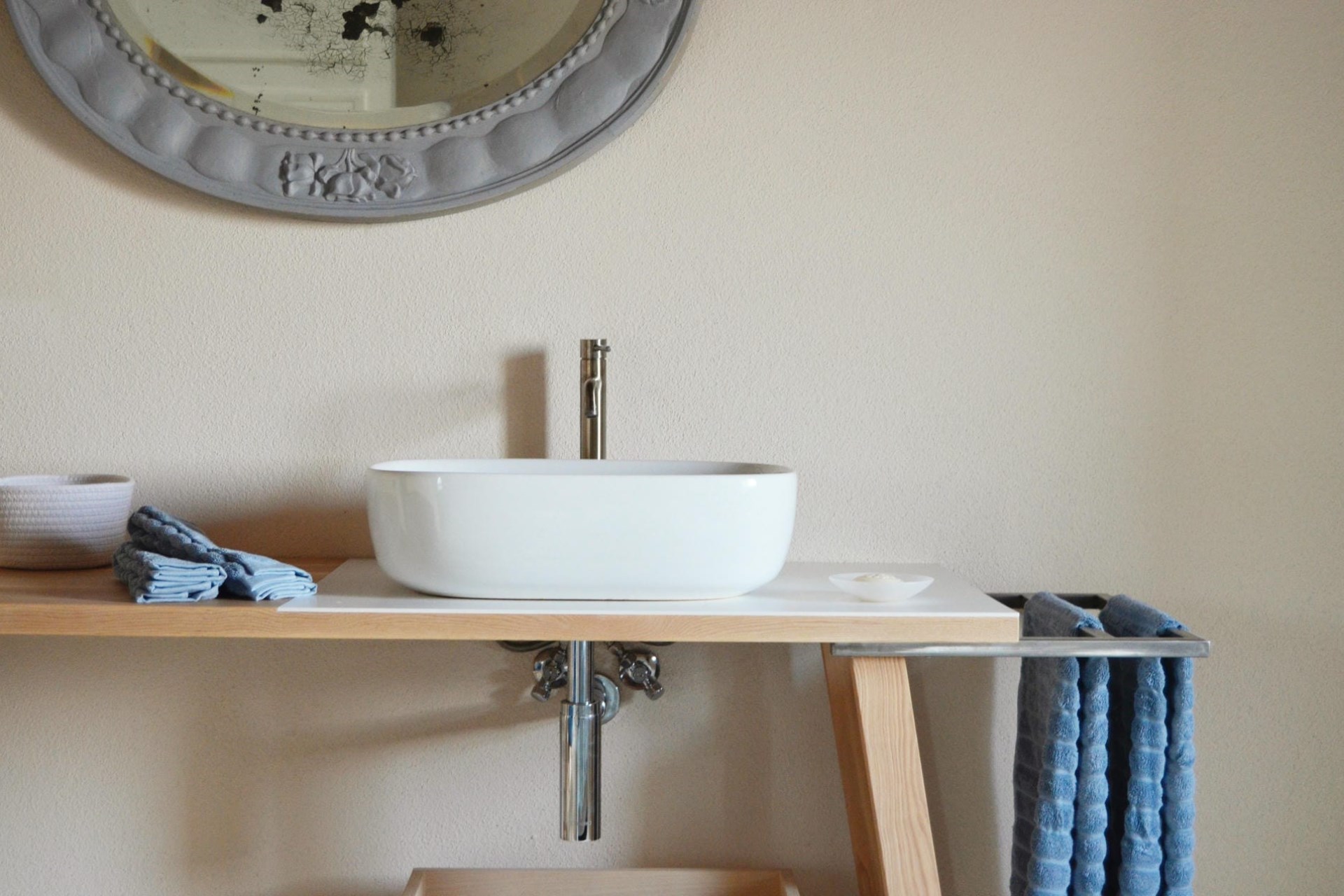 Luxury_Villa_Living_Villa_Lucentia_Tuscany1