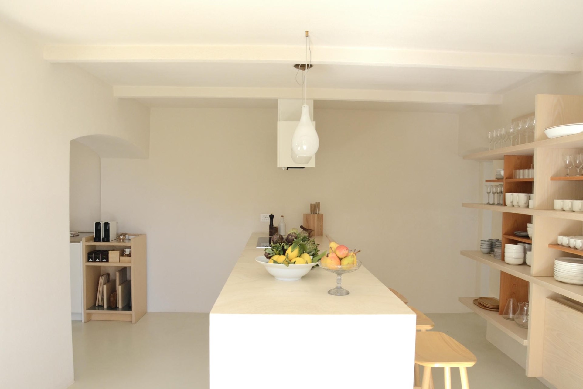 Luxury_Villa_Living_Villa_Lucentia_Tuscany10