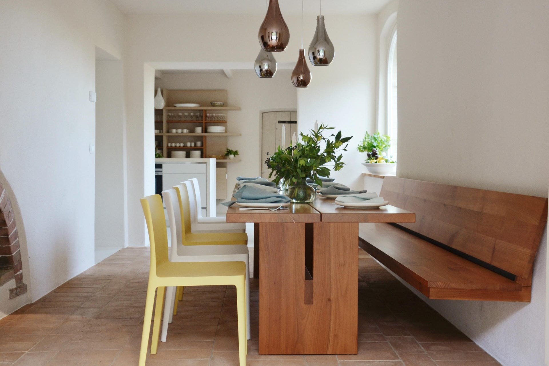 Luxury_Villa_Living_Villa_Lucentia_Tuscany11