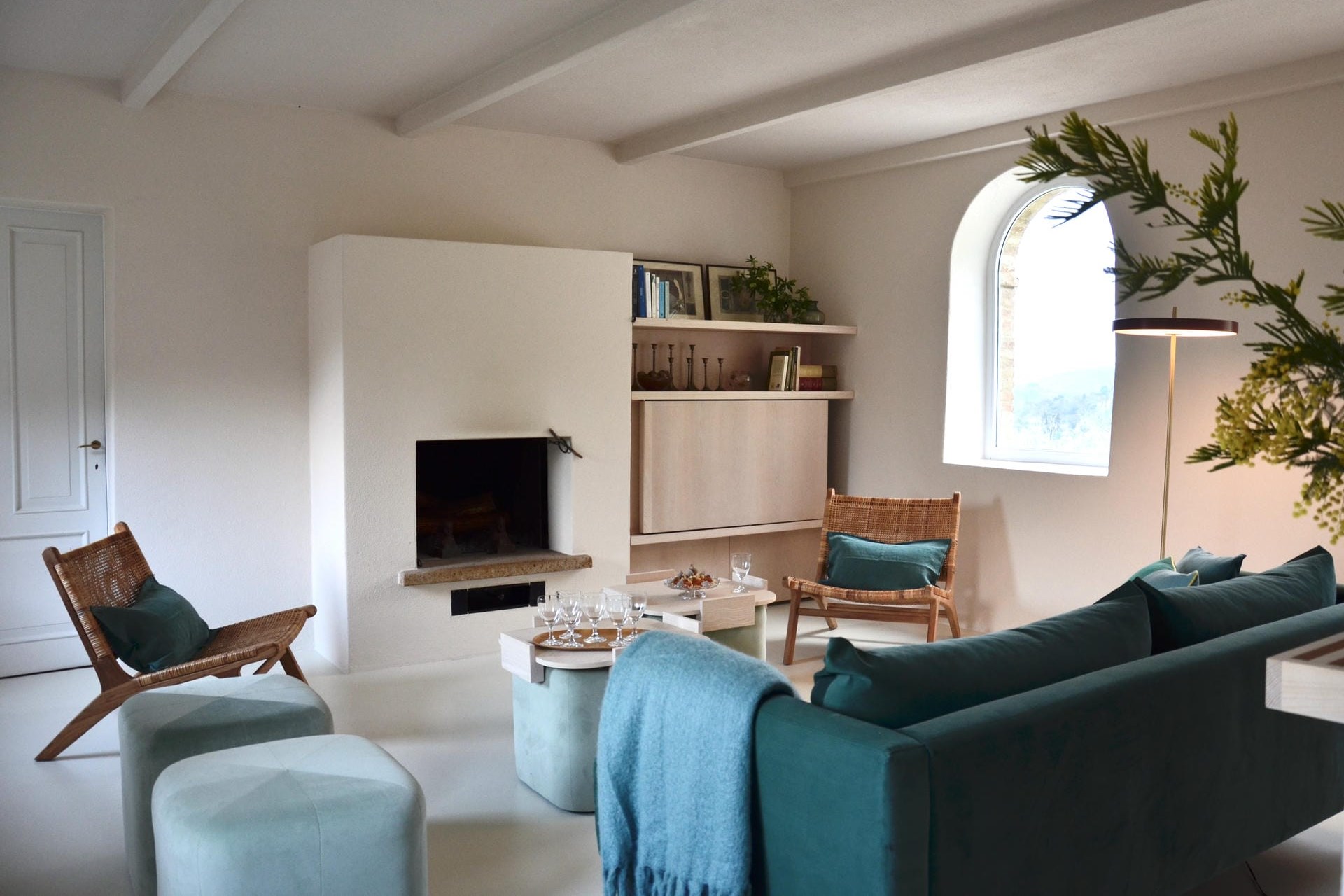 Luxury_Villa_Living_Villa_Lucentia_Tuscany13