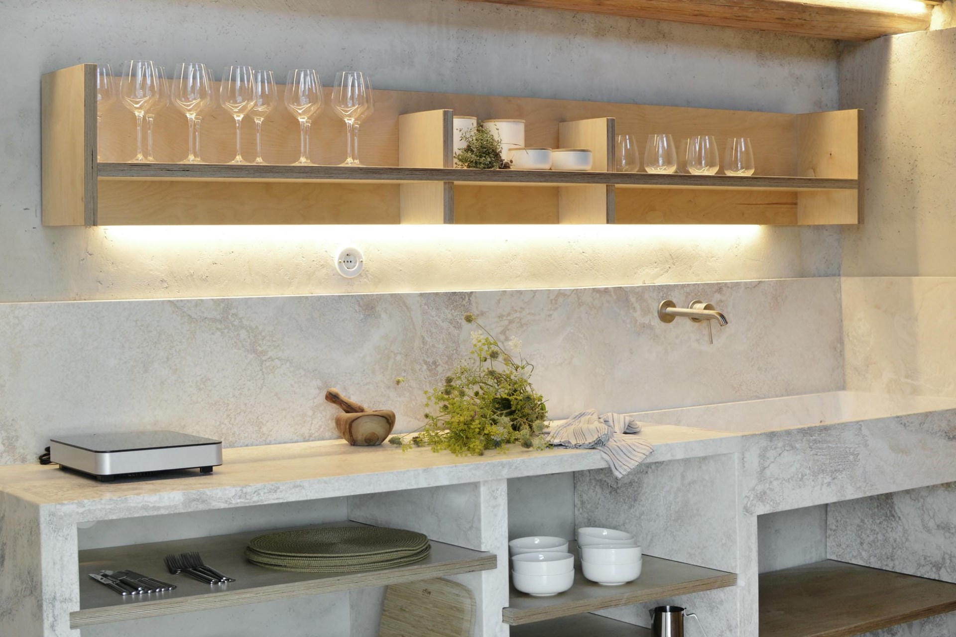 Luxury_Villa_Living_Villa_Lucentia_Tuscany15