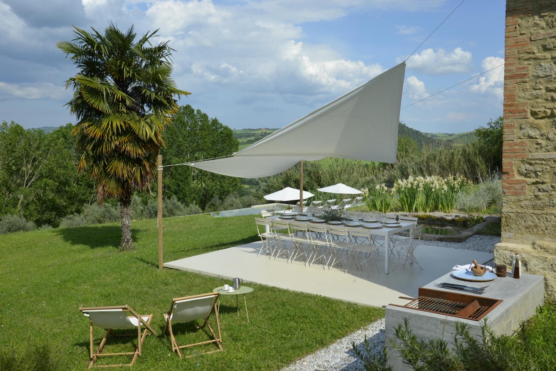 Luxury_Villa_Living_Villa_Lucentia_Tuscany16