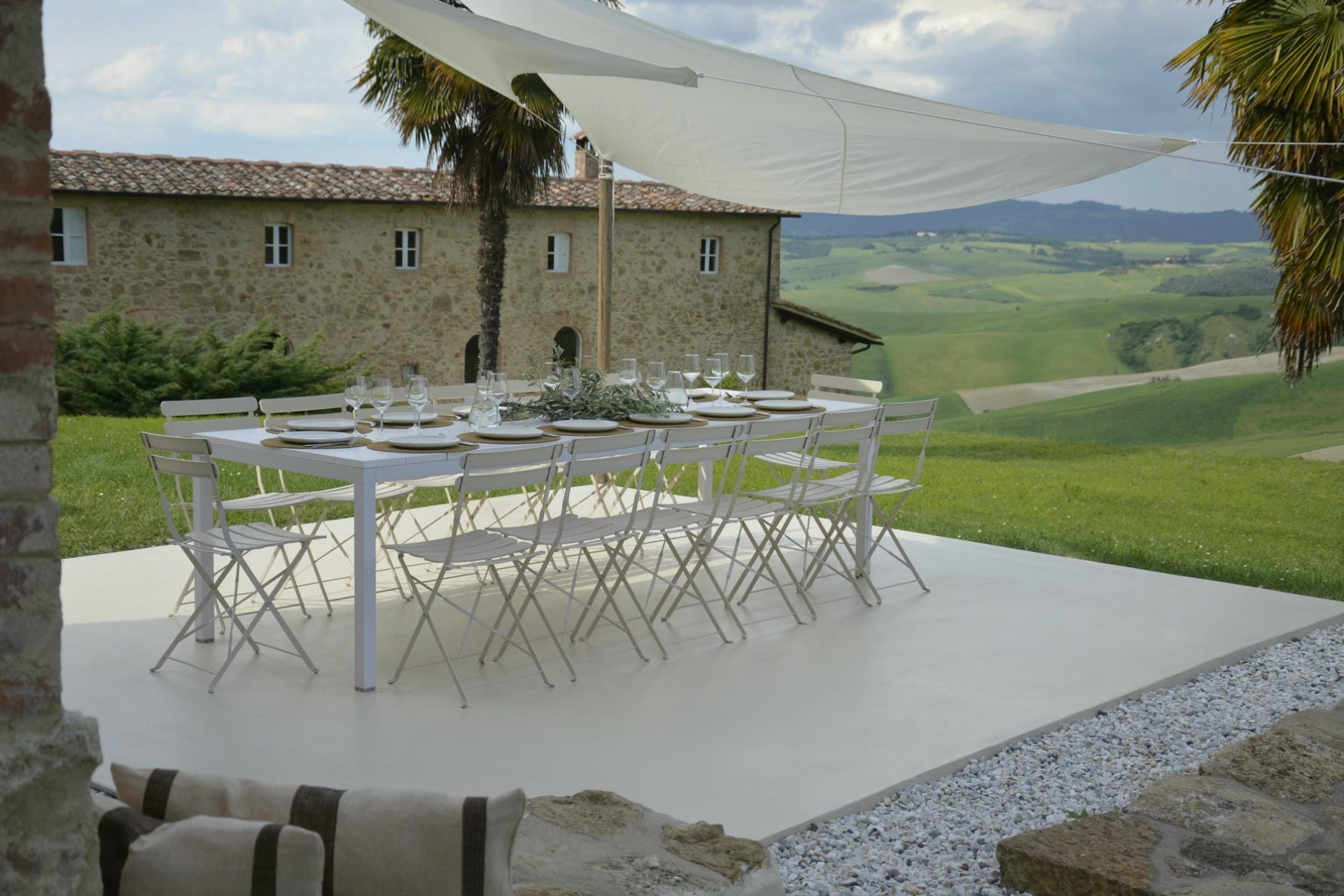 Luxury_Villa_Living_Villa_Lucentia_Tuscany17