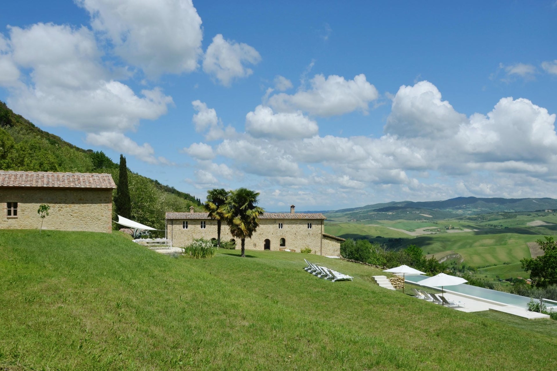 Luxury_Villa_Living_Villa_Lucentia_Tuscany18