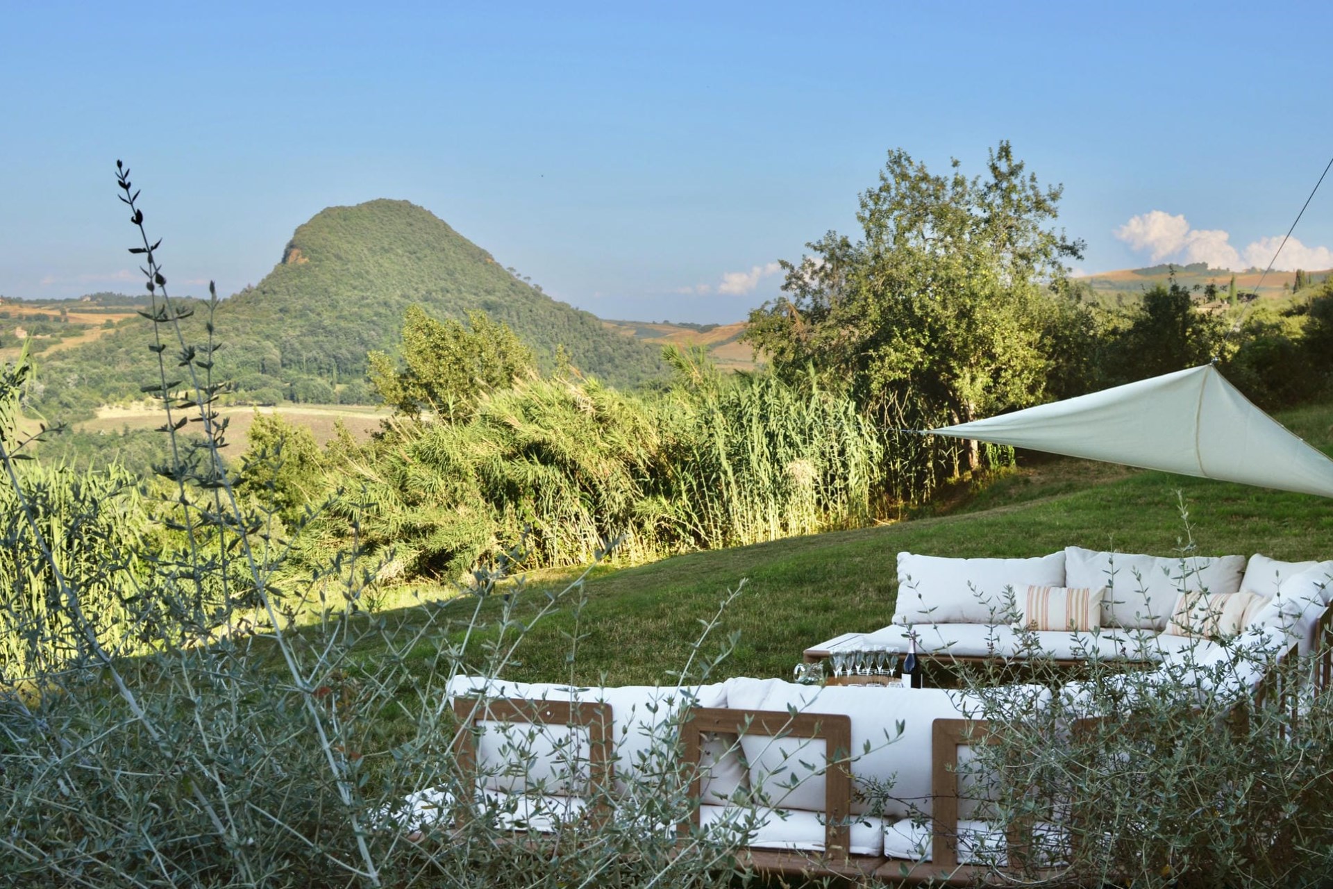 Luxury_Villa_Living_Villa_Lucentia_Tuscany19