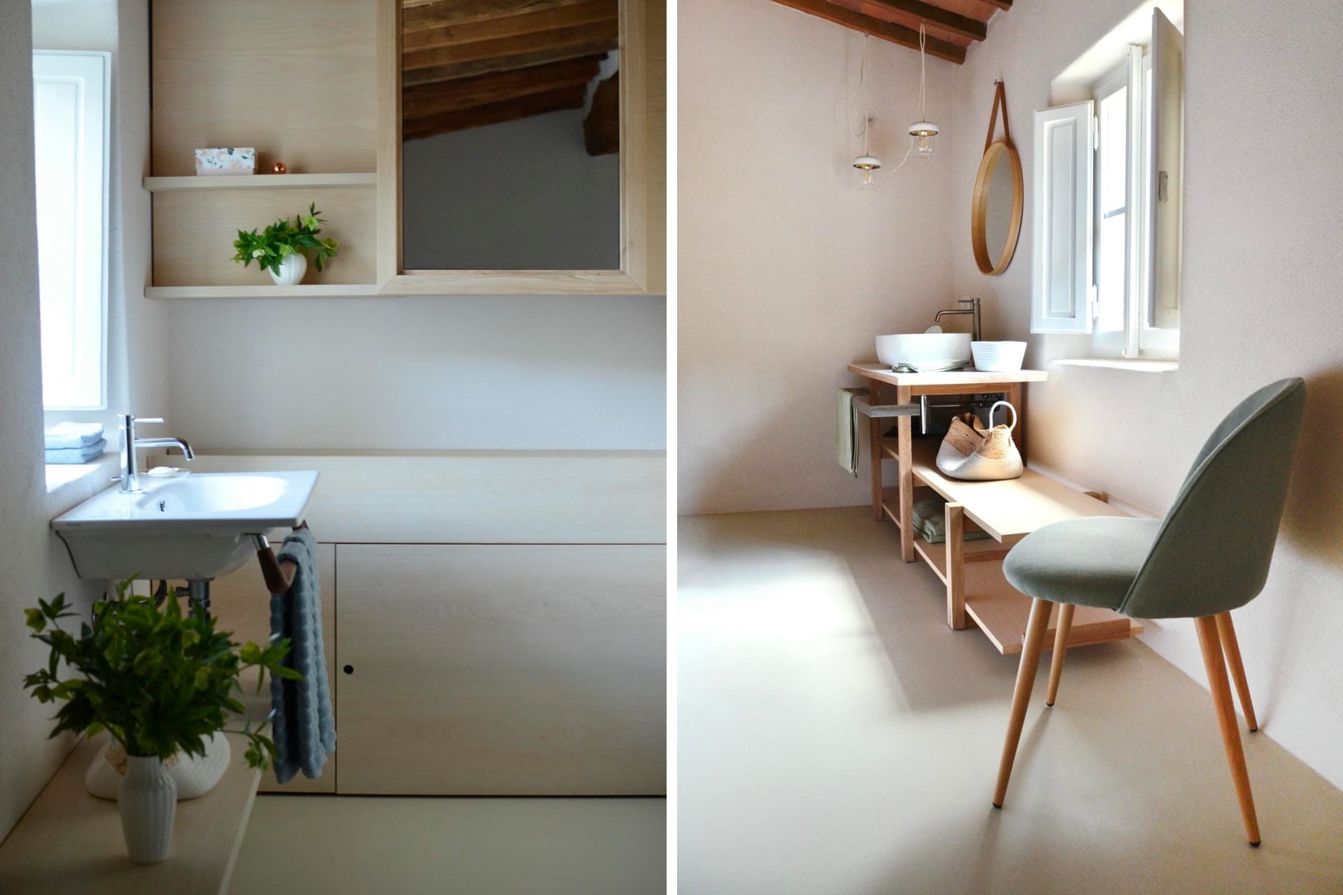 Luxury_Villa_Living_Villa_Lucentia_Tuscany2