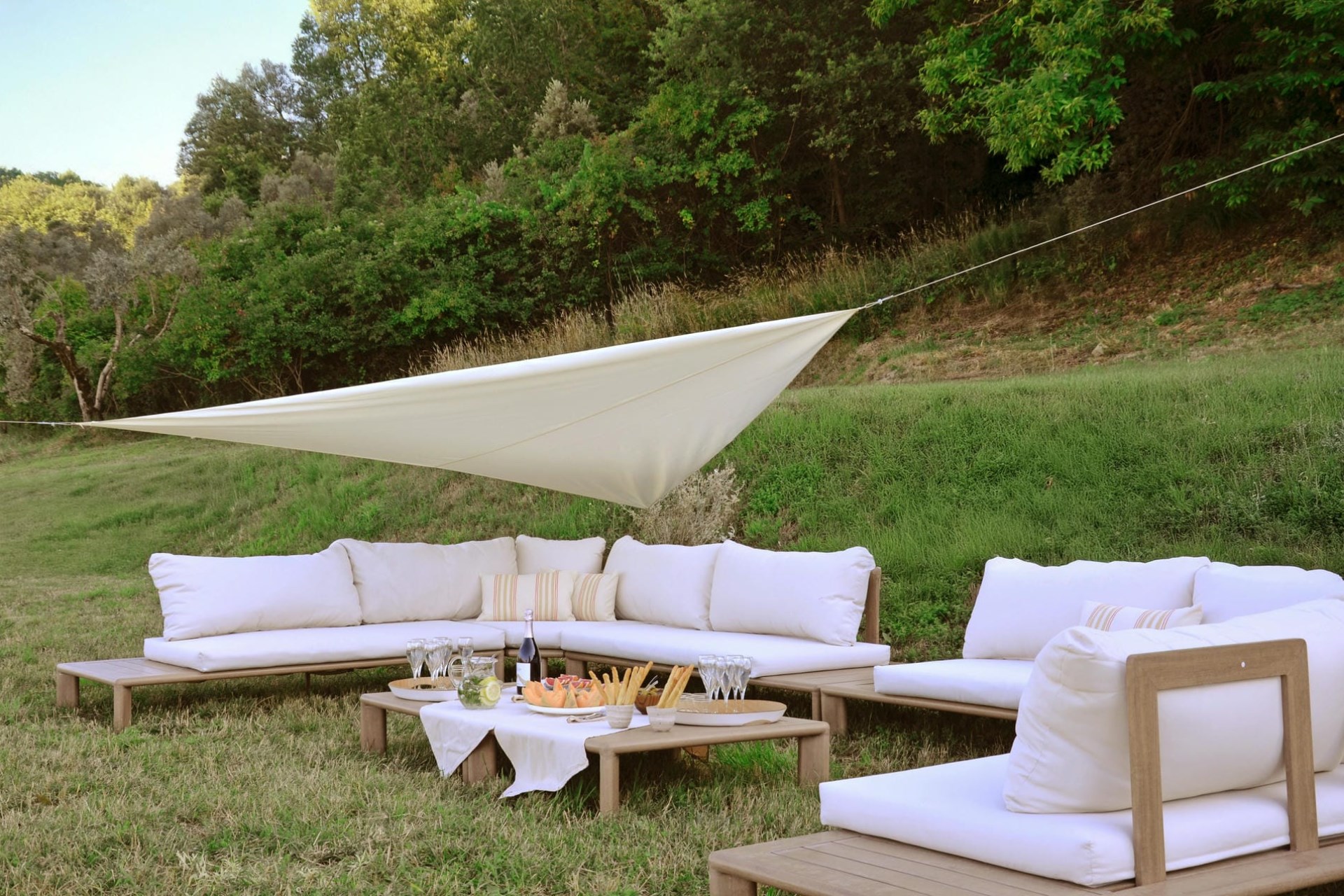 Luxury_Villa_Living_Villa_Lucentia_Tuscany20