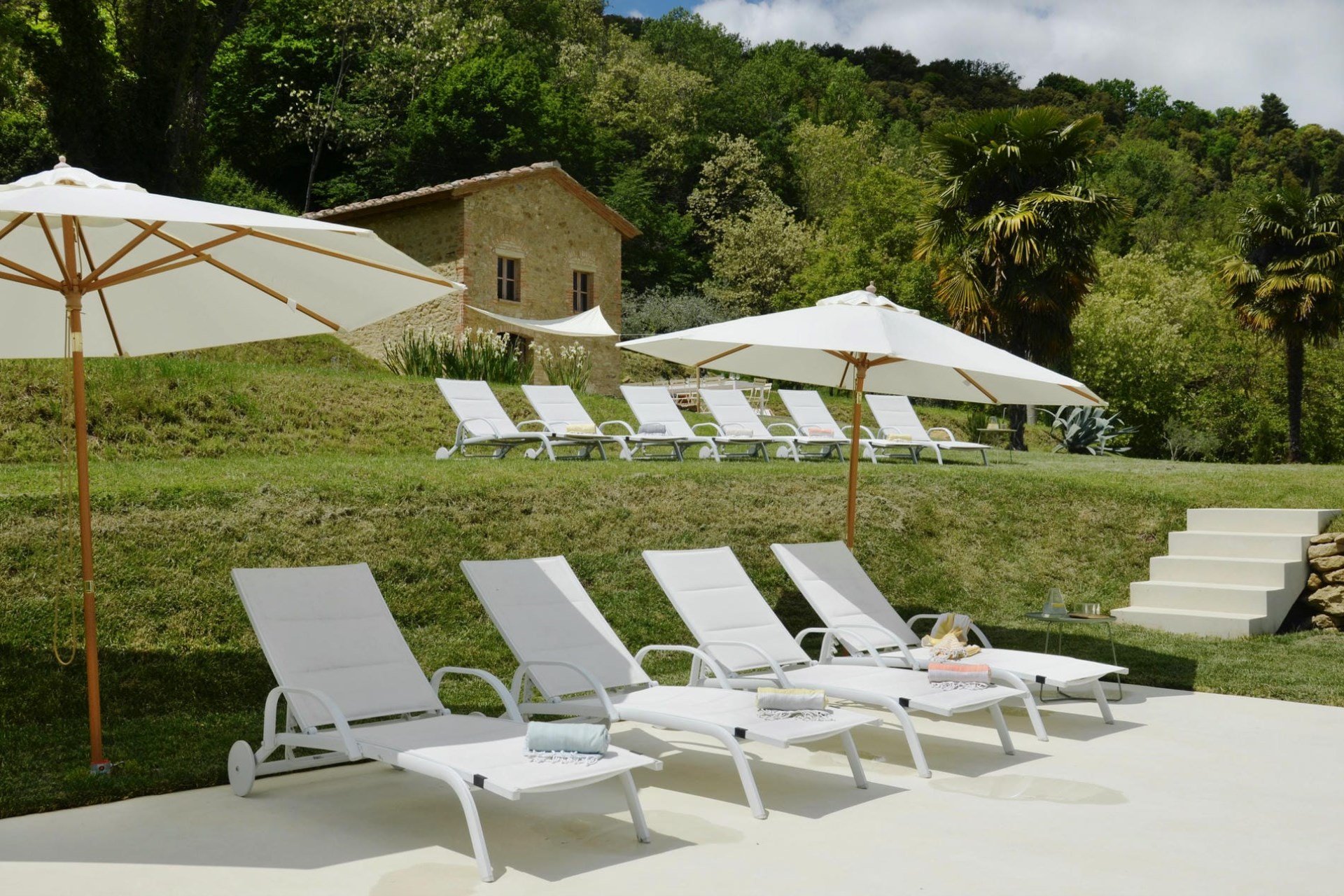 Luxury_Villa_Living_Villa_Lucentia_Tuscany21