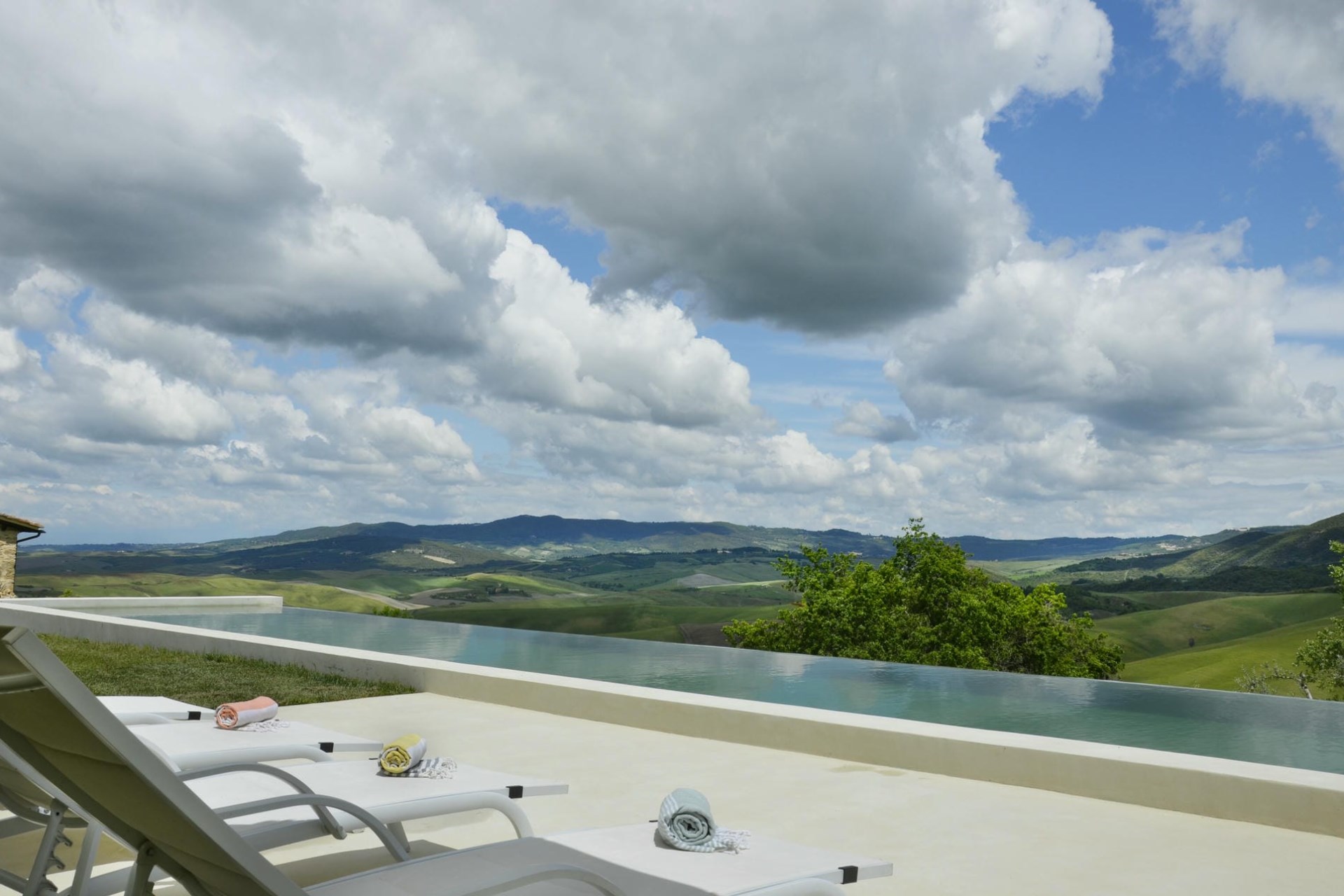 Luxury_Villa_Living_Villa_Lucentia_Tuscany22