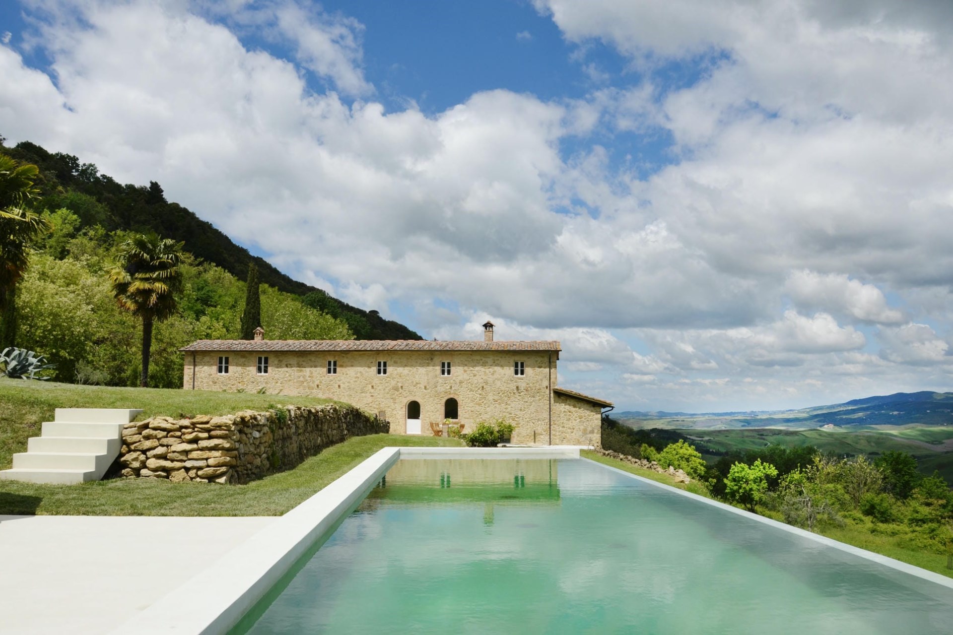 Luxury_Villa_Living_Villa_Lucentia_Tuscany24
