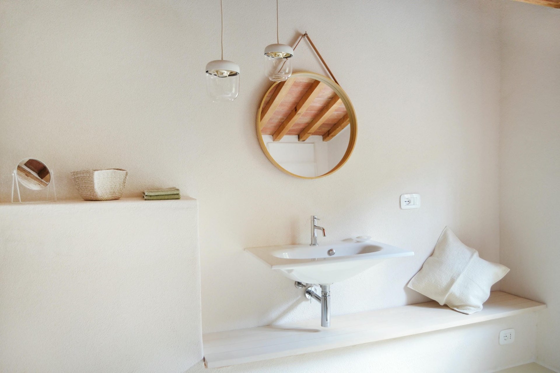 Luxury_Villa_Living_Villa_Lucentia_Tuscany3