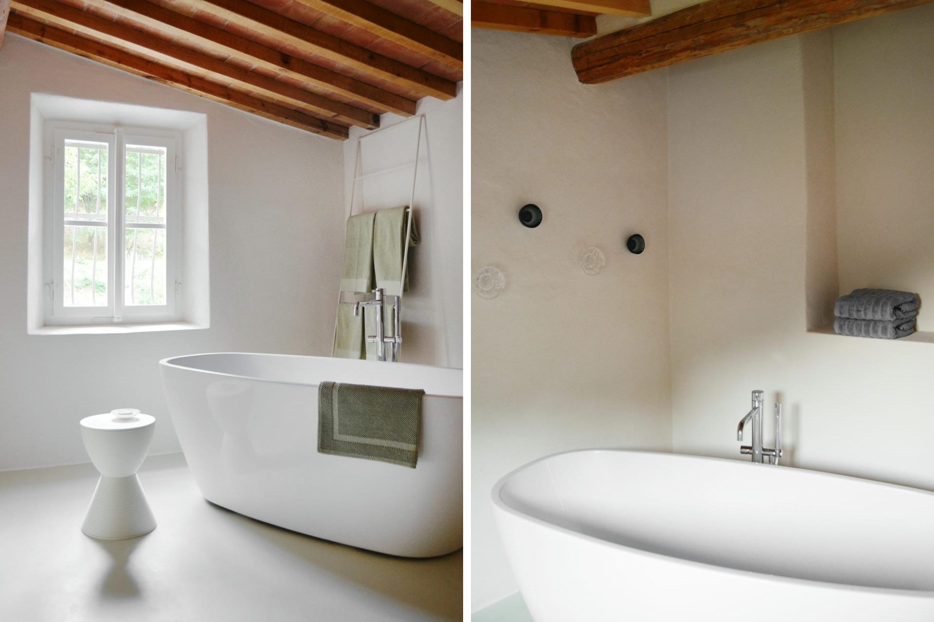 Luxury_Villa_Living_Villa_Lucentia_Tuscany4