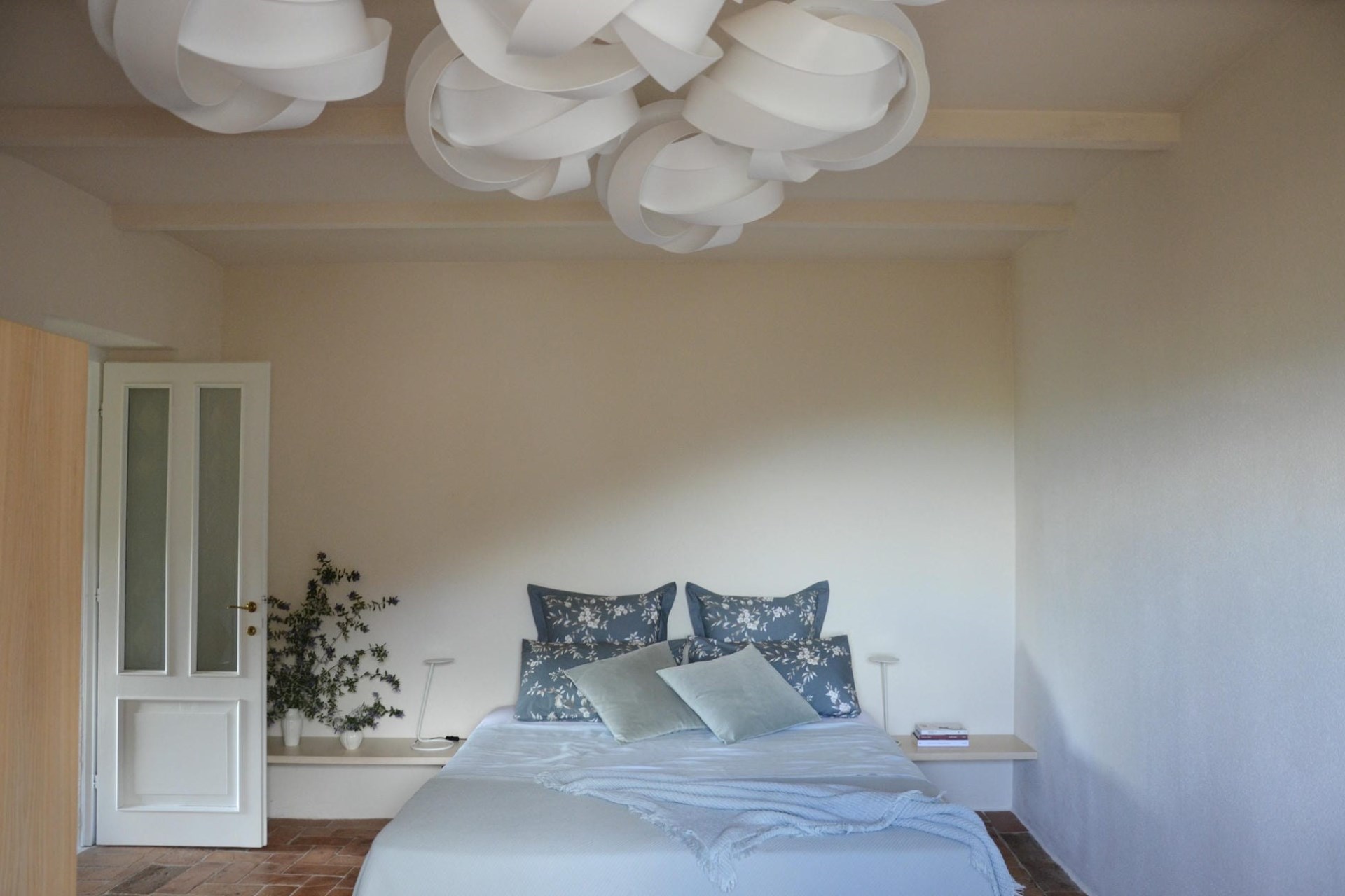 Luxury_Villa_Living_Villa_Lucentia_Tuscany5