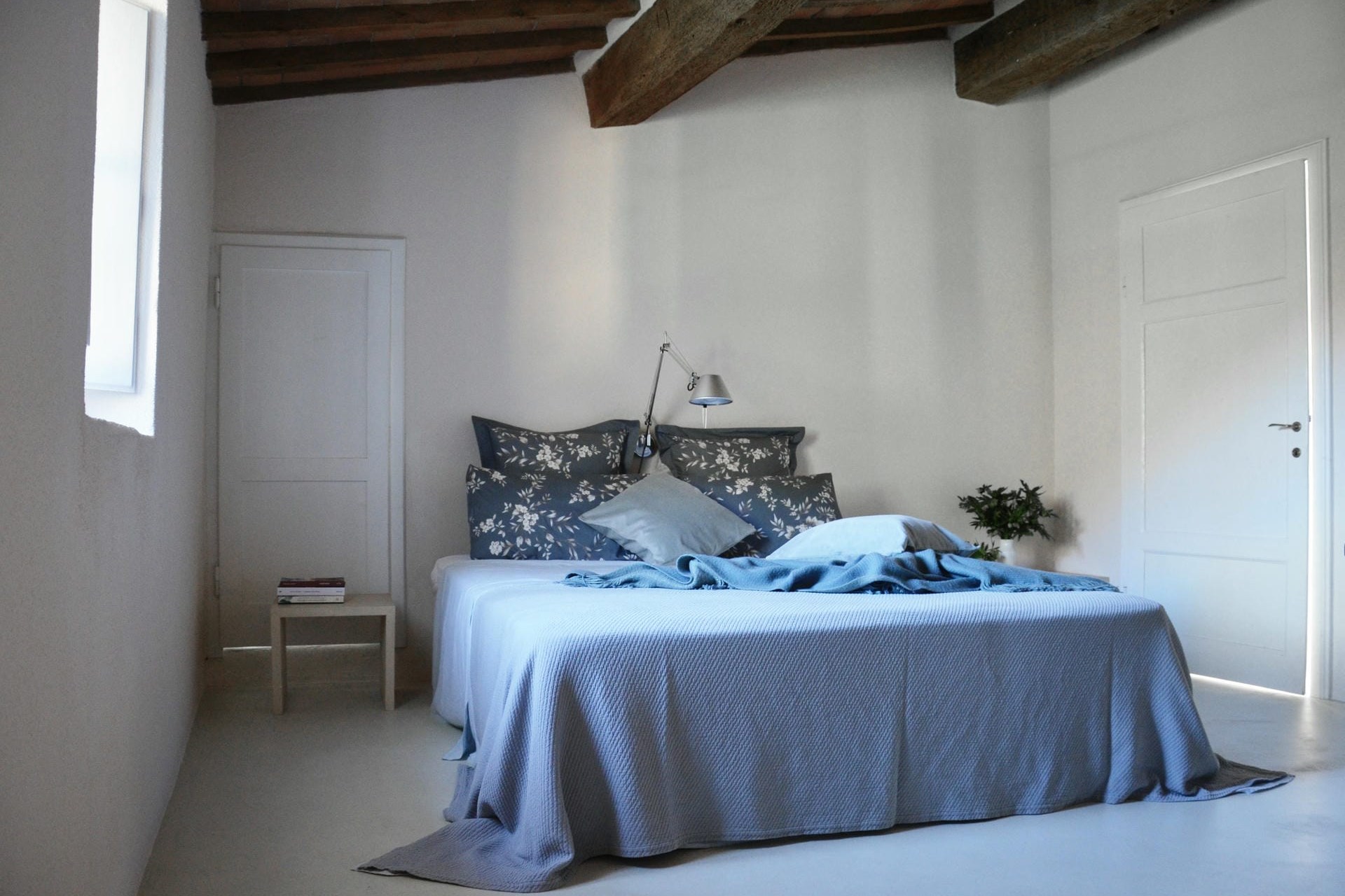 Luxury_Villa_Living_Villa_Lucentia_Tuscany8