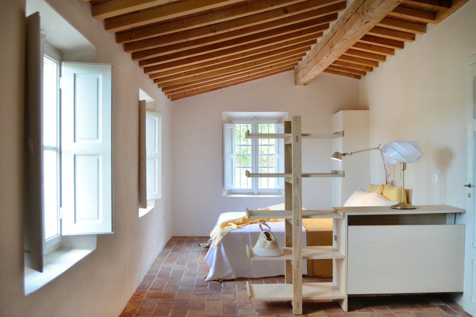 Luxury_Villa_Living_Villa_Lucentia_Tuscany9