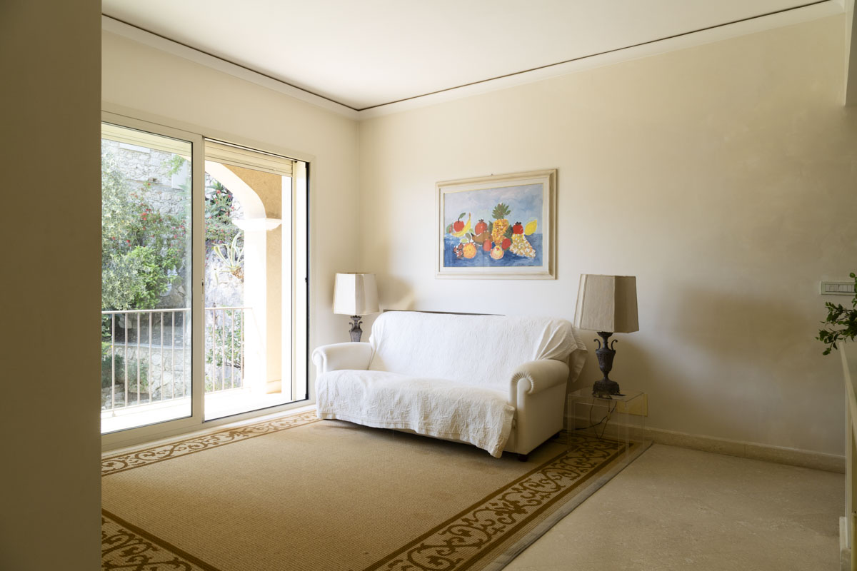 Luxury_Villa_Living_Villa_Meucci_Taormina_Sicily_Italy10