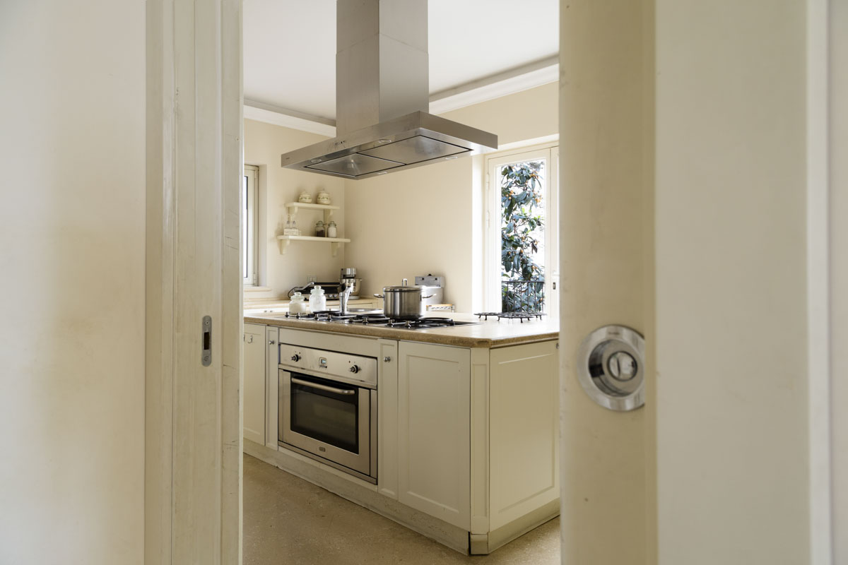 Luxury_Villa_Living_Villa_Meucci_Taormina_Sicily_Italy11