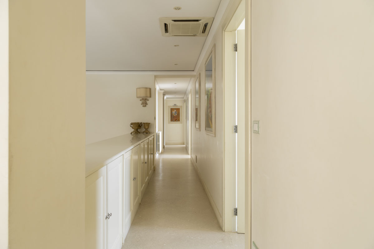 Luxury_Villa_Living_Villa_Meucci_Taormina_Sicily_Italy13