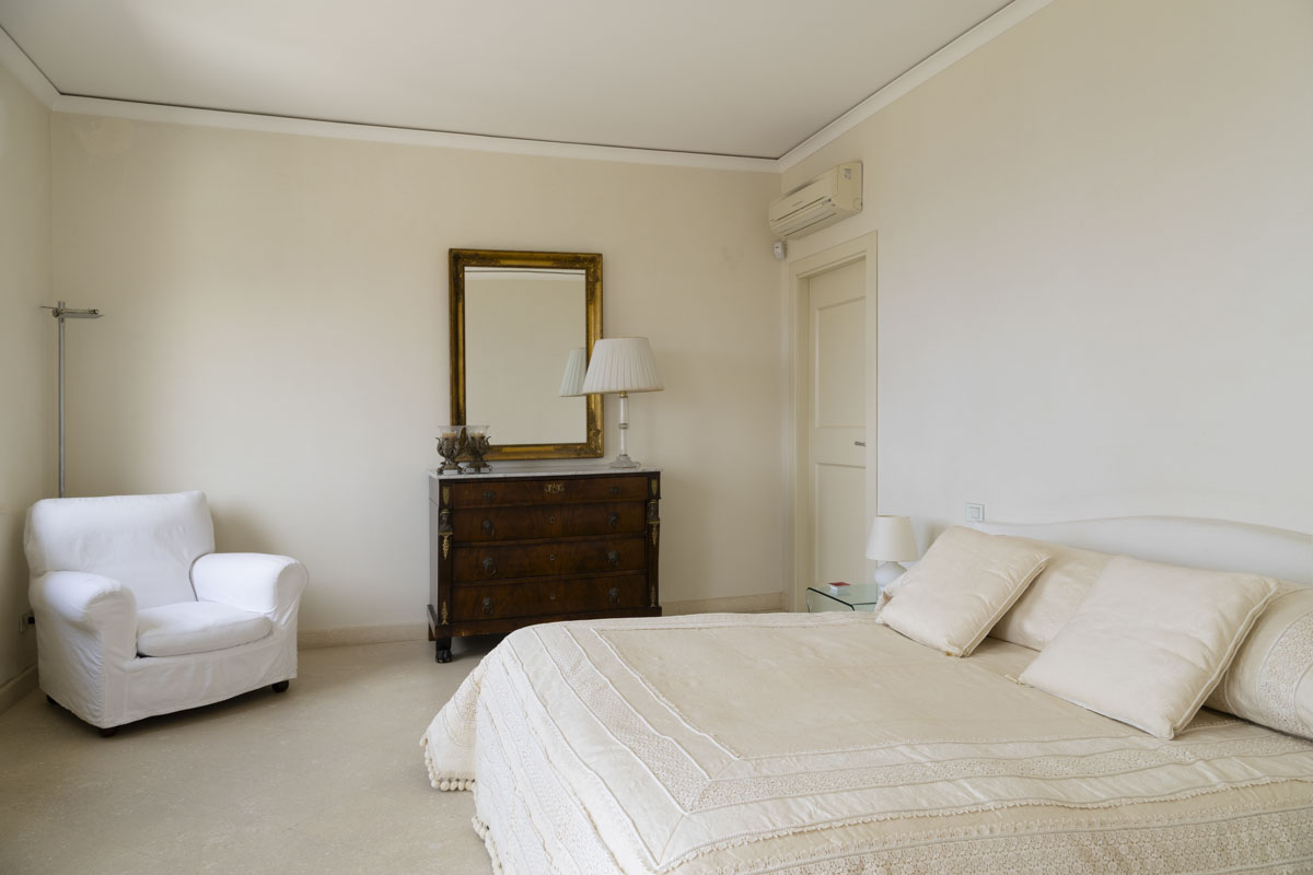 Luxury_Villa_Living_Villa_Meucci_Taormina_Sicily_Italy14