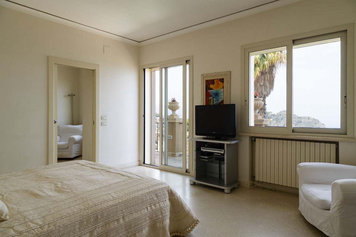 Luxury_Villa_Living_Villa_Meucci_Taormina_Sicily_Italy15