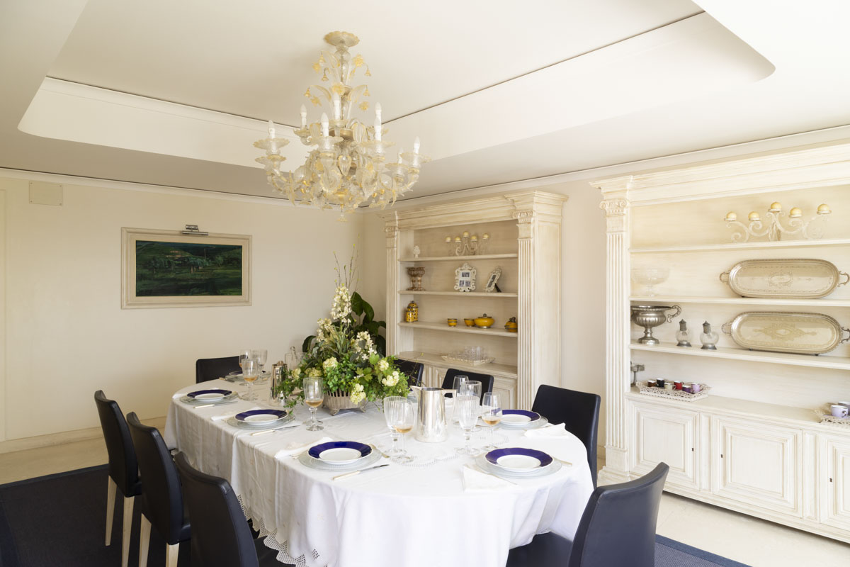 Luxury_Villa_Living_Villa_Meucci_Taormina_Sicily_Italy18