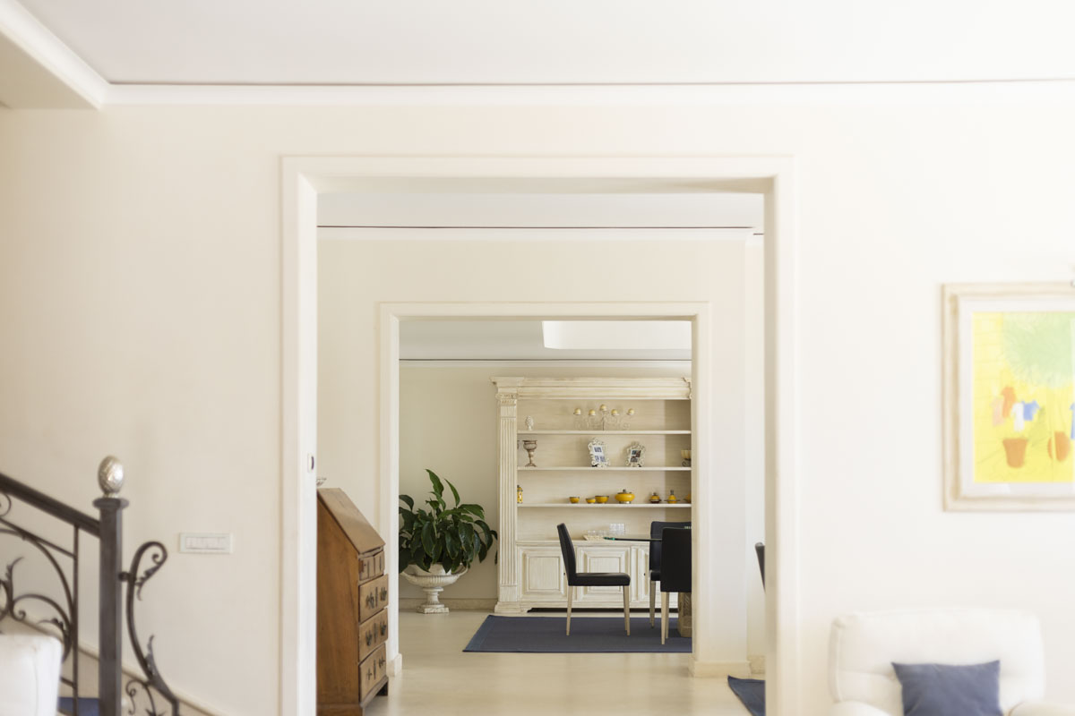 Luxury_Villa_Living_Villa_Meucci_Taormina_Sicily_Italy19