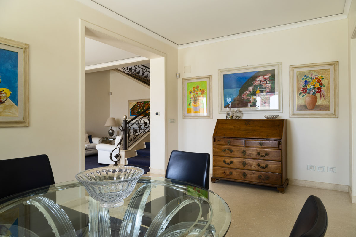 Luxury_Villa_Living_Villa_Meucci_Taormina_Sicily_Italy20