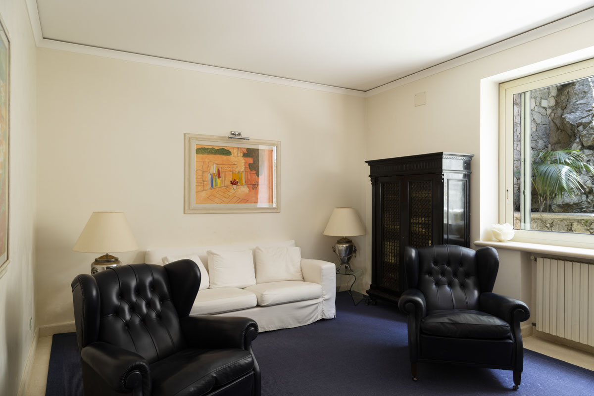 Luxury_Villa_Living_Villa_Meucci_Taormina_Sicily_Italy21