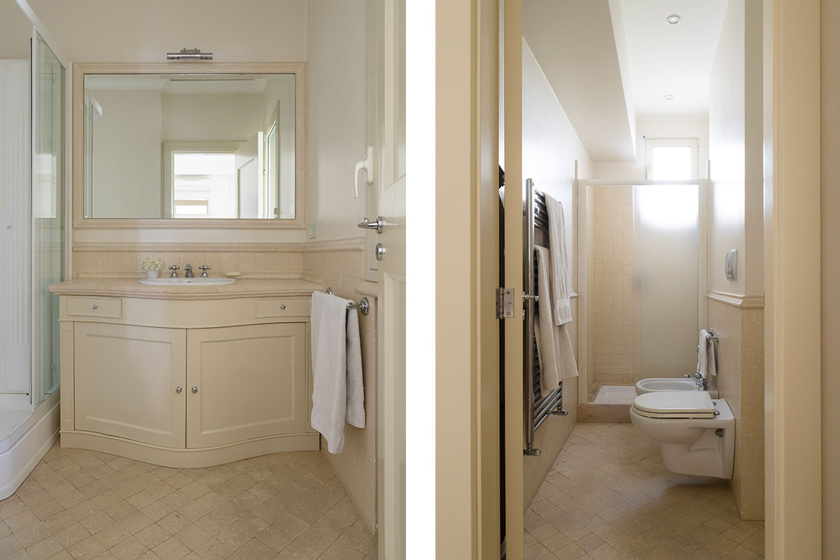 Luxury_Villa_Living_Villa_Meucci_Taormina_Sicily_Italy24