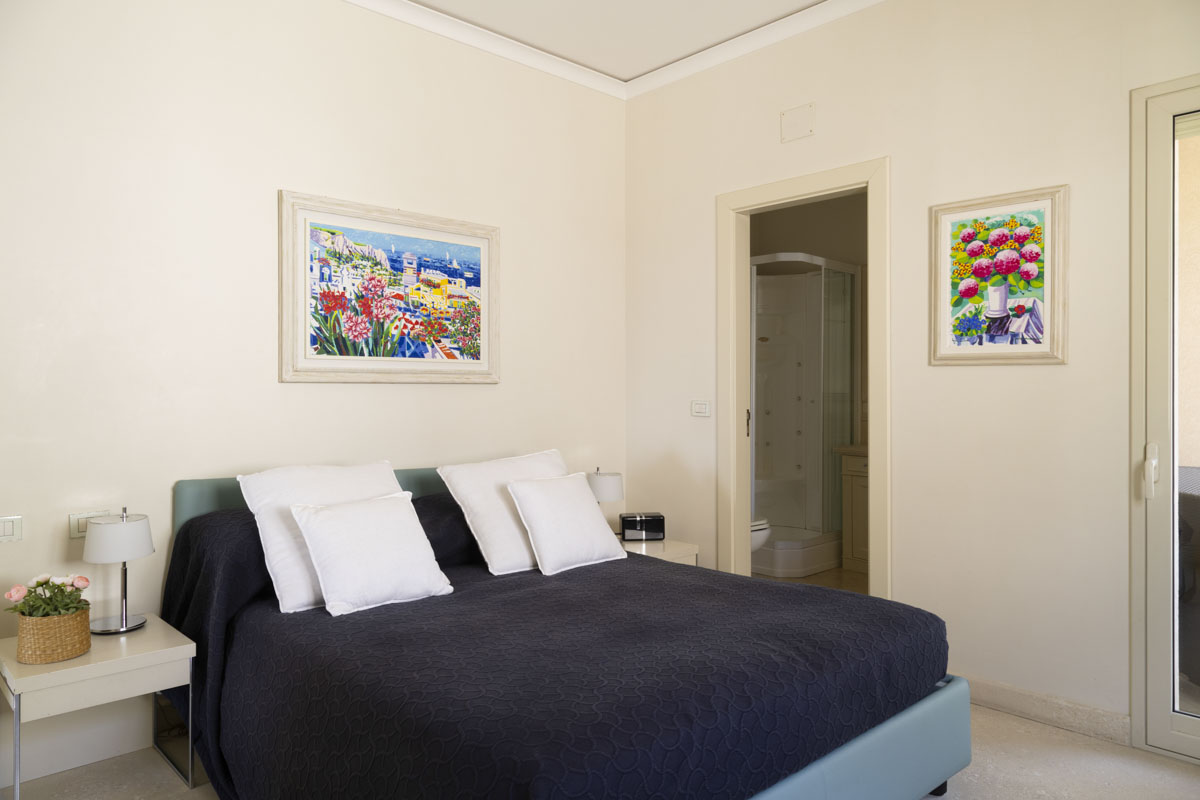 Luxury_Villa_Living_Villa_Meucci_Taormina_Sicily_Italy25