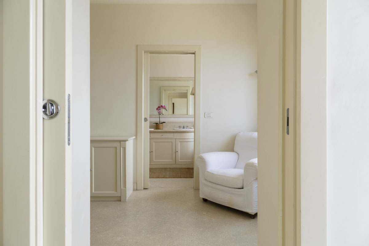 Luxury_Villa_Living_Villa_Meucci_Taormina_Sicily_Italy27