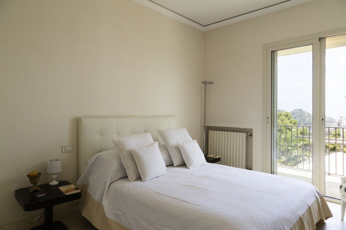 Luxury_Villa_Living_Villa_Meucci_Taormina_Sicily_Italy28