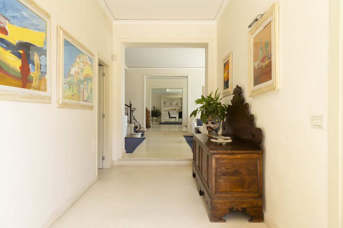 Luxury_Villa_Living_Villa_Meucci_Taormina_Sicily_Italy29