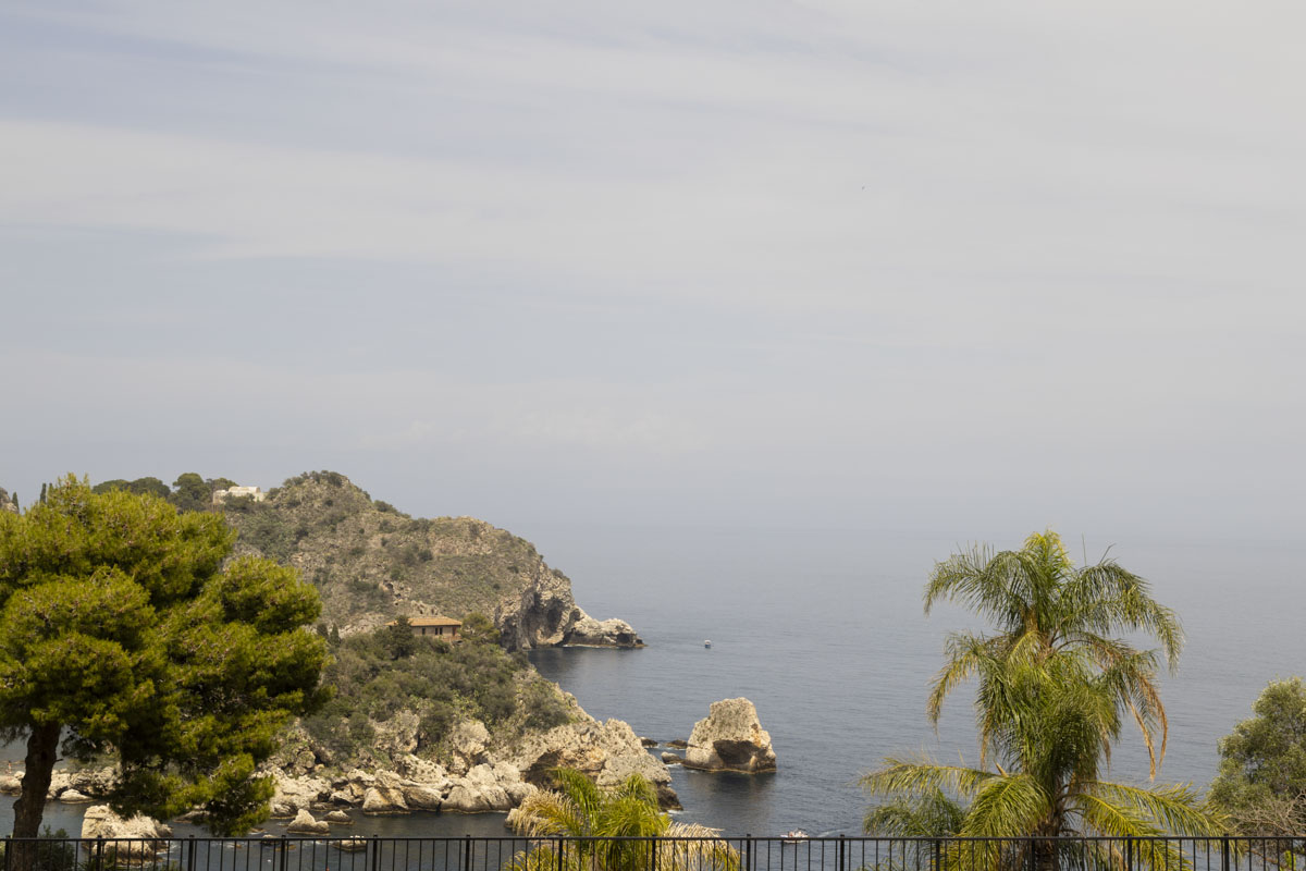 Luxury_Villa_Living_Villa_Meucci_Taormina_Sicily_Italy3