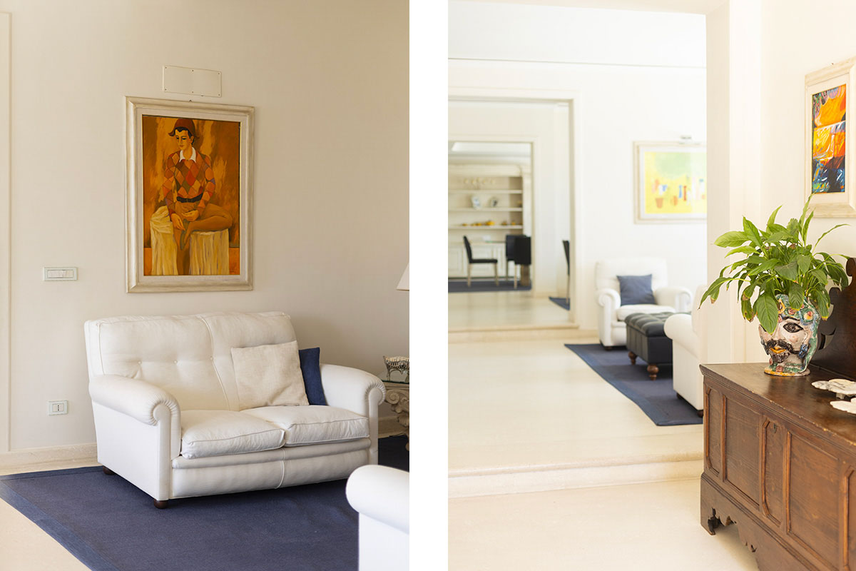 Luxury_Villa_Living_Villa_Meucci_Taormina_Sicily_Italy30