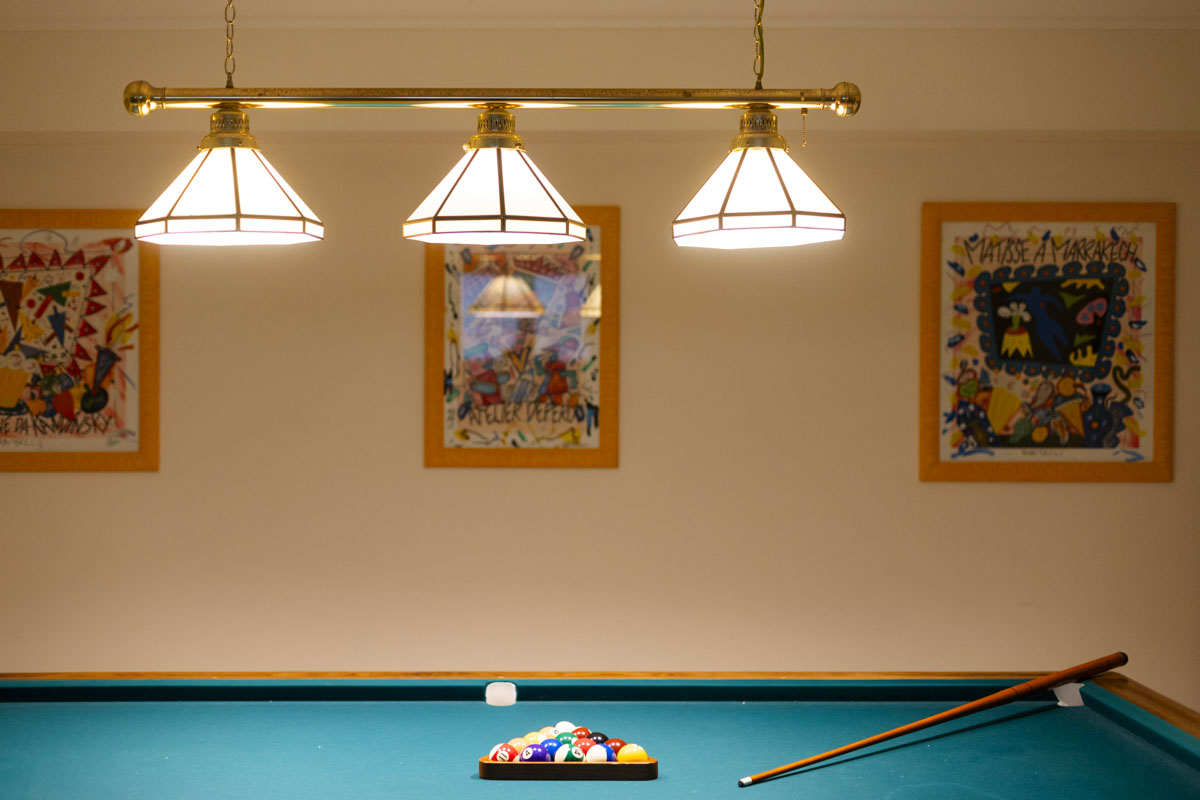 Luxury_Villa_Living_Villa_Meucci_Taormina_Sicily_Italy31