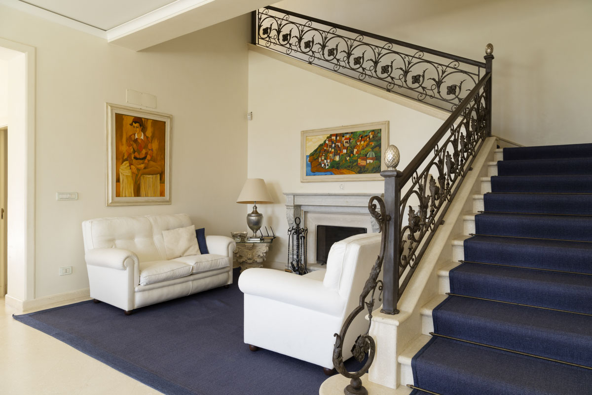 Luxury_Villa_Living_Villa_Meucci_Taormina_Sicily_Italy32