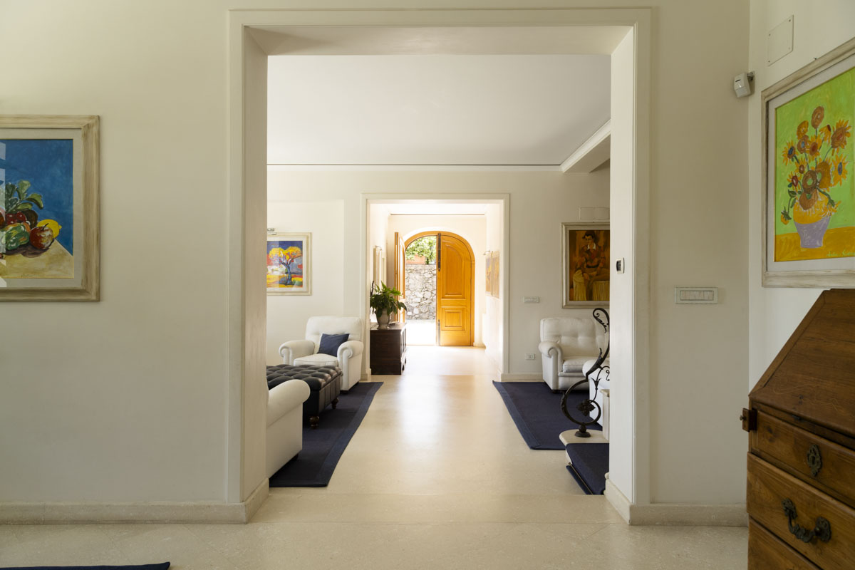 Luxury_Villa_Living_Villa_Meucci_Taormina_Sicily_Italy34