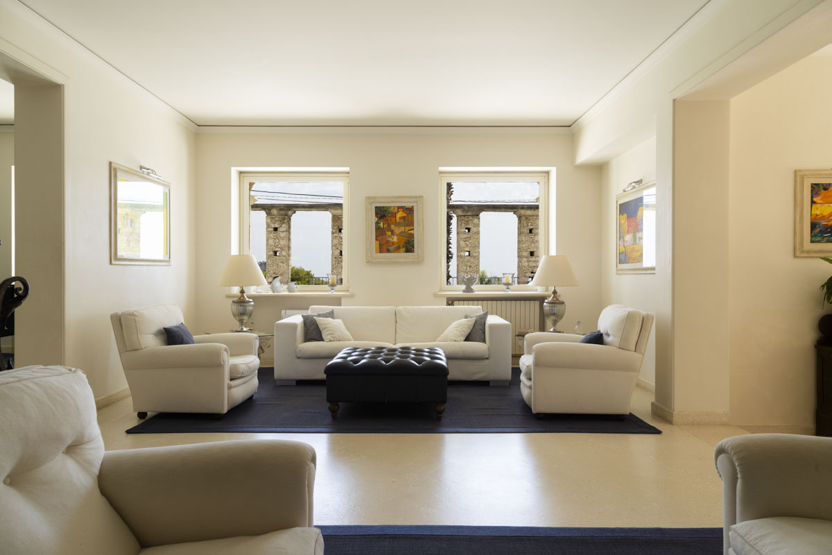 Luxury_Villa_Living_Villa_Meucci_Taormina_Sicily_Italy35