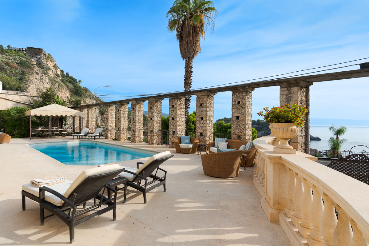 Luxury_Villa_Living_Villa_Meucci_Taormina_Sicily_Italy36