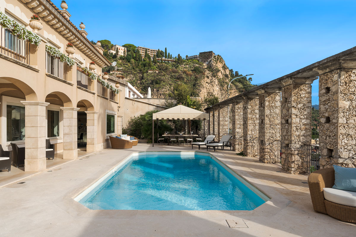 Luxury_Villa_Living_Villa_Meucci_Taormina_Sicily_Italy37