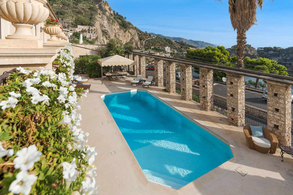 Luxury_Villa_Living_Villa_Meucci_Taormina_Sicily_Italy38