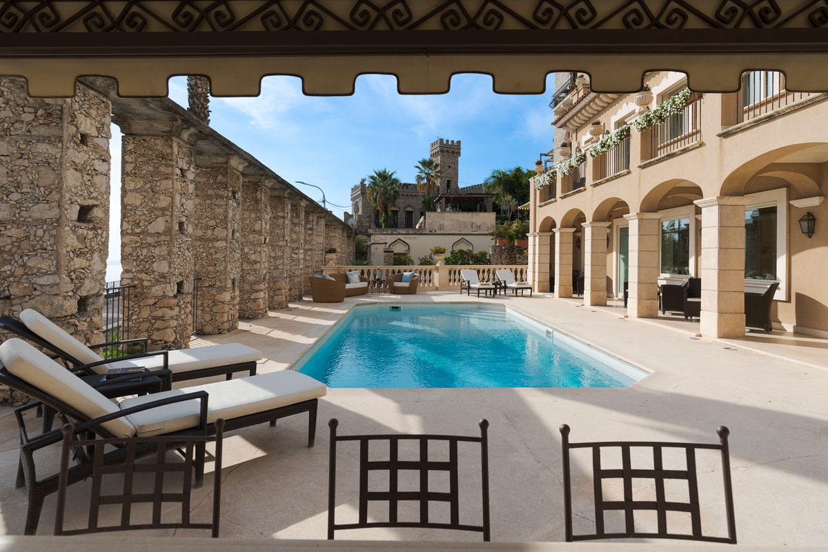 Luxury_Villa_Living_Villa_Meucci_Taormina_Sicily_Italy39