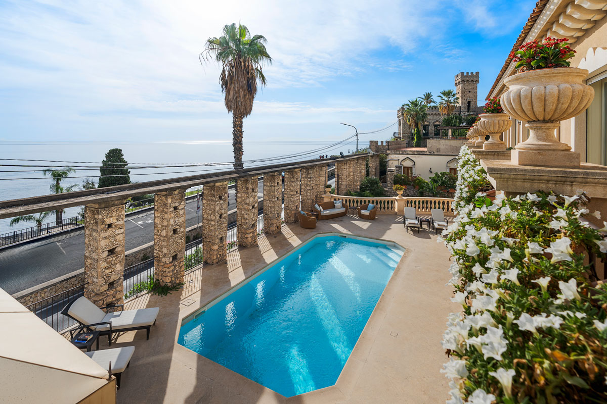Luxury_Villa_Living_Villa_Meucci_Taormina_Sicily_Italy40