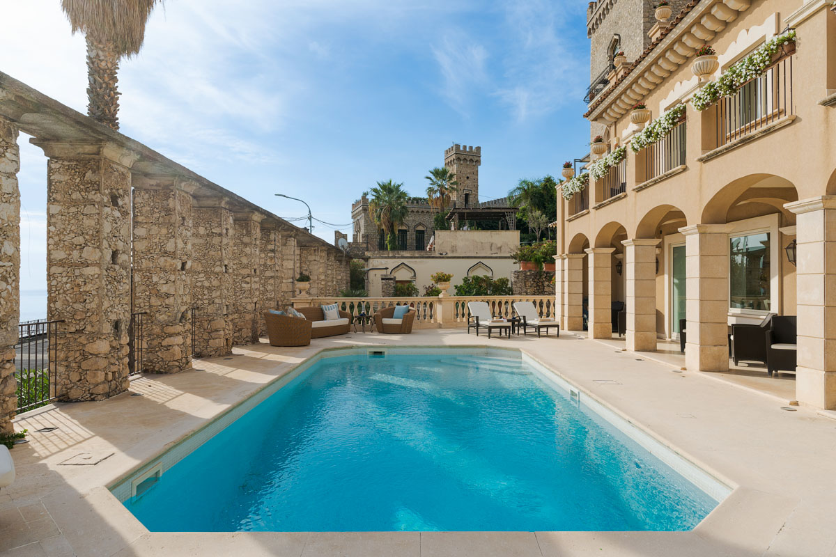 Luxury_Villa_Living_Villa_Meucci_Taormina_Sicily_Italy42