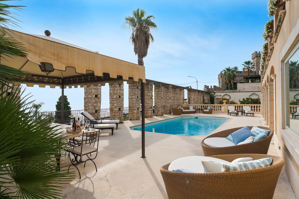 Luxury_Villa_Living_Villa_Meucci_Taormina_Sicily_Italy43